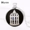 kf HTB147KHlDTI8KJjSsphq6AFppXa0 - Bioshock Merch