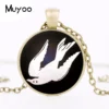 kf HTB165YMlr I8KJjy1Xaq6zsxpXaO - Bioshock Merch