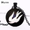 kf HTB1aY2clsnI8KJjSsziq6z8QpXat - Bioshock Merch
