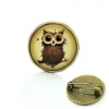 kf HTB1rD2EOVXXXXXRapXXq6xXFXXX7 - Bioshock Merch