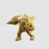 kf S101b9a933938446f995f16ef93cda922l e1753354468927 - Bioshock Merch