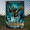 kf S1e7834ebd3c34205abf0fef83b00466eR - Bioshock Merch