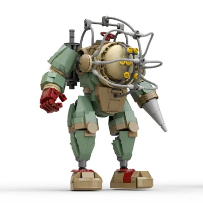 kf S28c01b269e0443ff858945d6b8bfdfea8 - Bioshock Merch