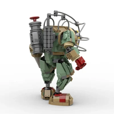kf S2fc3e12fda2f40ceae48956dea8711b6r - Bioshock Merch