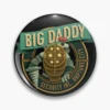 kf S425272da08b2420ebc694b280871655de - Bioshock Merch