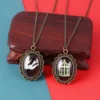 kf S49c22818657f4c2cbb68727fbe90e5aco - Bioshock Merch