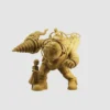 kf S59b6145a1b71451d8a8999c20ae47b45G e1753354371180 - Bioshock Merch