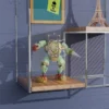 kf S85ef0206f745488f9f27c8fc0545d2259 - Bioshock Merch