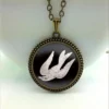 kf S8cbe26c596f343e4a5fd7ab7aaeabae83 - Bioshock Merch