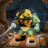 kf S9681cd2093ab48cda8de75acfd05c47dL - Bioshock Merch