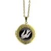 kf Sb32269b9496e469488094bd7de5b9ac5I - Bioshock Merch
