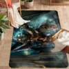 kf Sc7c129fc048645bb9fd905b54586e9035 - Bioshock Merch