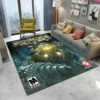 kf Sdc9b7e4e796542c5bfb1b399c4388798e - Bioshock Merch