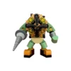kf Se641c1d27fd64f11b714db3008ad6825a - Bioshock Merch