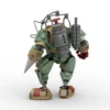 kf Se916818221aa430fbe03bc191e494aa7l - Bioshock Merch