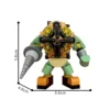 kf Se997ffd6b9644a2cb578ea4258e3a256t - Bioshock Merch