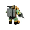 kf Sf5bc22c12d0946668eee24290fc23e44n - Bioshock Merch