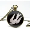 kf Sfd99b80e754e45d6ad22578ae388256dS - Bioshock Merch