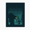 mp840x830mattef8f8f8t pad1000x1000f8f8f8 12 - Bioshock Merch