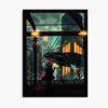 mp840x830mattef8f8f8t pad1000x1000f8f8f8 14 - Bioshock Merch