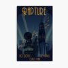 mp840x830mattef8f8f8t pad1000x1000f8f8f8 16 - Bioshock Merch