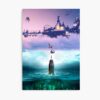 mp840x830mattef8f8f8t pad1000x1000f8f8f8 2 - Bioshock Merch