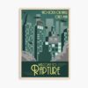 mp840x830mattef8f8f8t pad1000x1000f8f8f8 4 - Bioshock Merch