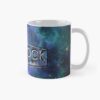 mugstandardx800right pad800x800f8f8f8 1 - Bioshock Merch