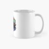 mugstandardx800right pad800x800f8f8f8 11 - Bioshock Merch
