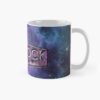 mugstandardx800right pad800x800f8f8f8 12 - Bioshock Merch