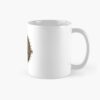 mugstandardx800right pad800x800f8f8f8 13 - Bioshock Merch