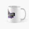 mugstandardx800right pad800x800f8f8f8 14 - Bioshock Merch