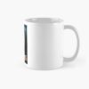 mugstandardx800right pad800x800f8f8f8 16 - Bioshock Merch