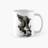 mugstandardx800right pad800x800f8f8f8 17 - Bioshock Merch