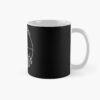 mugstandardx800right pad800x800f8f8f8 18 - Bioshock Merch