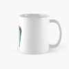 mugstandardx800right pad800x800f8f8f8 3 - Bioshock Merch