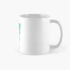 mugstandardx800right pad800x800f8f8f8 4 - Bioshock Merch