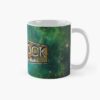 mugstandardx800right pad800x800f8f8f8 5 - Bioshock Merch