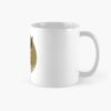 mugstandardx800right pad800x800f8f8f8 7 - Bioshock Merch
