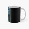 mugstandardx800right pad800x800f8f8f8 9 - Bioshock Merch