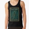 ratankx186010101001c5ca27c6front c288321600600 bgf8f8f8 10 - Bioshock Merch