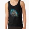 ratankx186010101001c5ca27c6front c288321600600 bgf8f8f8 11 - Bioshock Merch