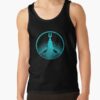 ratankx186010101001c5ca27c6front c288321600600 bgf8f8f8 12 - Bioshock Merch