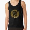 ratankx186010101001c5ca27c6front c288321600600 bgf8f8f8 14 - Bioshock Merch