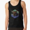 ratankx186010101001c5ca27c6front c288321600600 bgf8f8f8 16 - Bioshock Merch