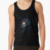 ratankx186010101001c5ca27c6front c288321600600 bgf8f8f8 19 - Bioshock Merch