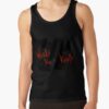 ratankx186010101001c5ca27c6front c288321600600 bgf8f8f8 2 - Bioshock Merch
