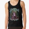 ratankx186010101001c5ca27c6front c288321600600 bgf8f8f8 3 - Bioshock Merch