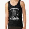 ratankx186010101001c5ca27c6front c288321600600 bgf8f8f8 5 - Bioshock Merch