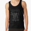 ratankx186010101001c5ca27c6front c288321600600 bgf8f8f8 6 - Bioshock Merch